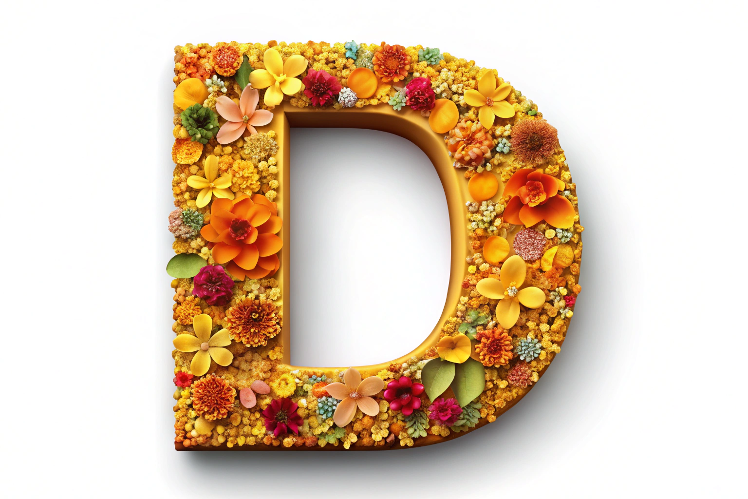 Image d